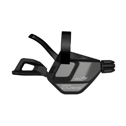 SHIMANO SL-U8000 Manetă Cues dreapta 11 viteze pe colier fără indicator