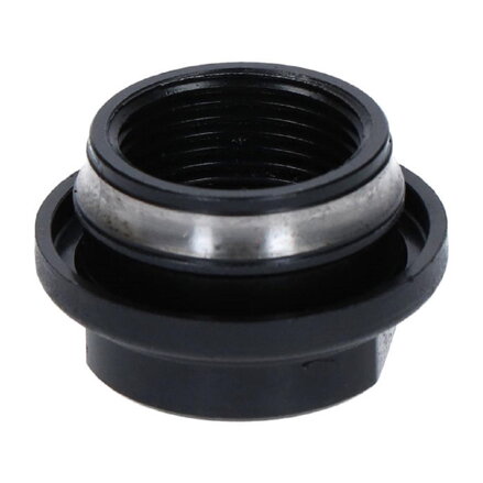 SHIMANO FH-M8110 Con spate stânga