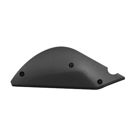 SHIMANO DC-EP800A Capac motor stânga