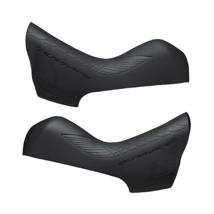 SHIMANO Cauciucuri pentru Dual-Control DURA ACE ST-R9120