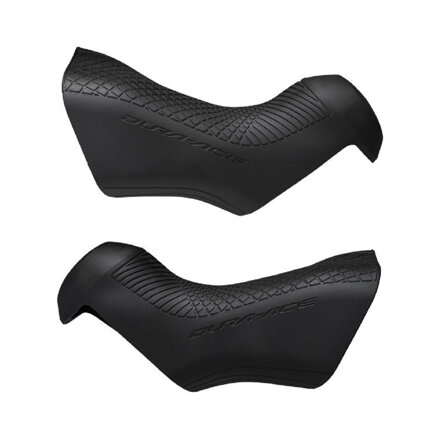 SHIMANO Cauciucuri pentru Dual-Control DURA ACE ST-R9170