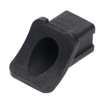 SHIMANO I-Spec Piuliță de fixare EV M9100/M8100