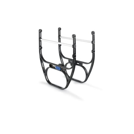 THULE Set de cadre laterale pentru suporturi Thule 