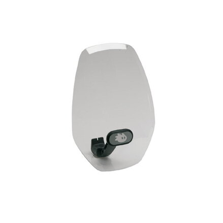 THULE Apărătoare pentru scaunul de copil YEPP MINI/ YEPP NEXXT MINI 