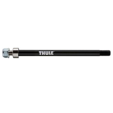 THULE Axă 172 sau 178 mm (M12X1,5) Shimano 1