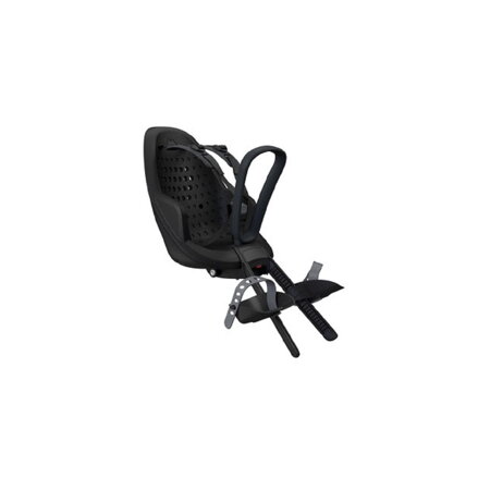THULE Scaun pentru copii YEPP 2 MINI