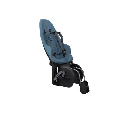 THULE Scaun copil YEPP 2 MAXI spate