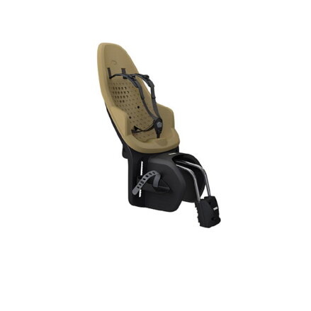 THULE Scaun pentru copii YEPP 2 MAXI