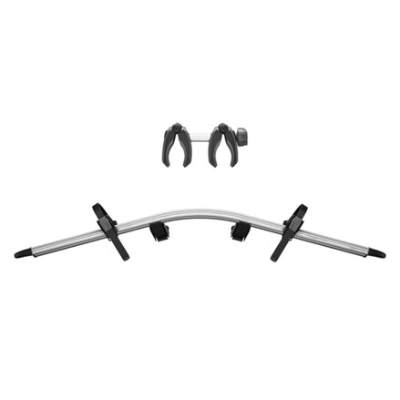 THULE Adaptor pentru VELOCOMPACT pentru a 4-a