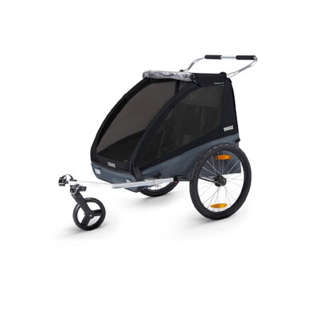 THULE Cărucior COASTER XT 1