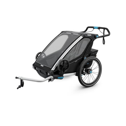 THULE Carucior Chariot Sport2 1