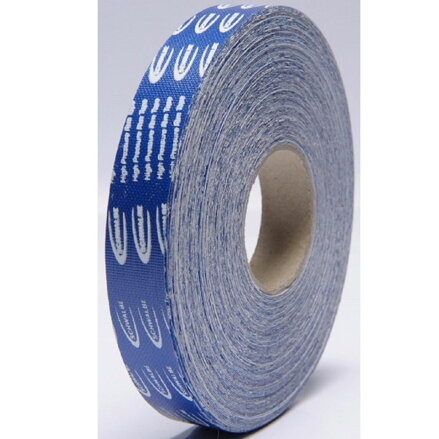 SCHWALBE Bandă de jantă 25m x 18mm 145PSI 