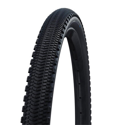 SCHWALBE Anvelopa G-ONE OVERLAND 365 28x2.00