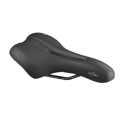 SELLE ROYAL Șa FLOAT Athletic