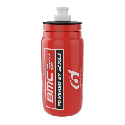 ELITE Sticla FLY BMC PENTRU ECHIPA DE TRIATLON