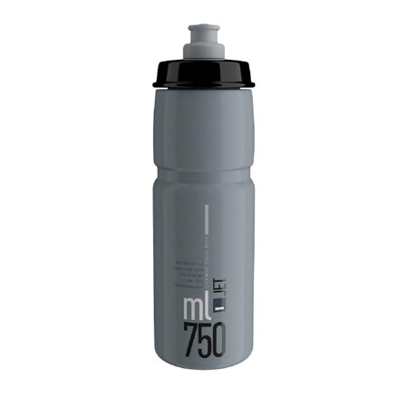 ELITE Flacon JET 750 ml