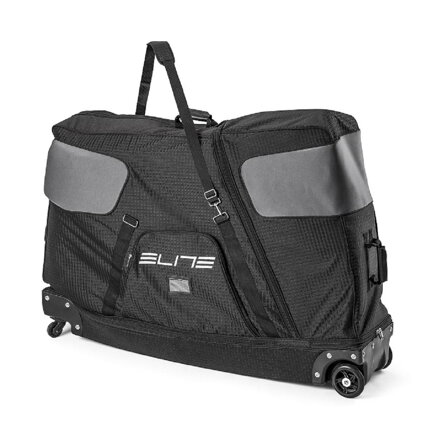 ELITE Geantă BORSON pentru bicicletă