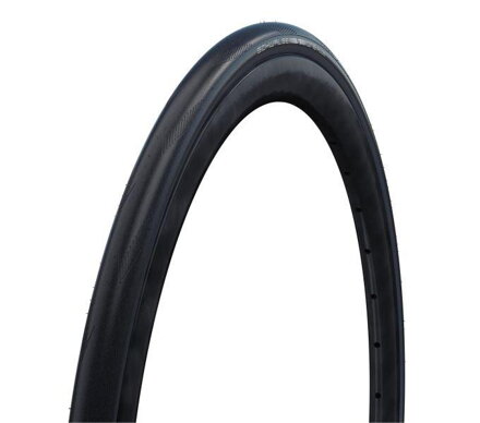 SCHWALBE Anvelopa ONE PLUS 700x25C