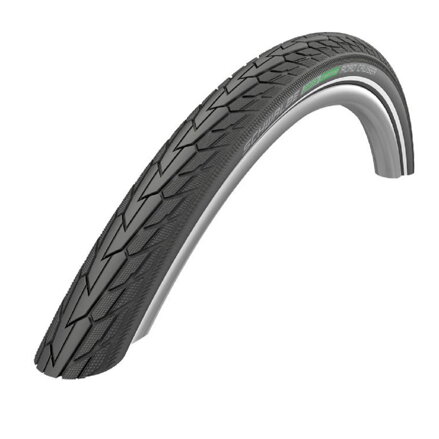 SCHWALBE Anvelopa ROAD CRUISER Reflex 27,5x1,65