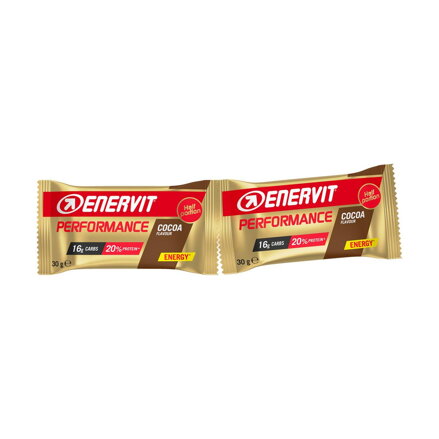 ENERVIT Bare POWER SPORT