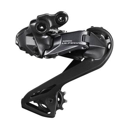 SHIMANO RD-R8150 Schimbător Ultegra 12 viteze Di2 Shadow RD