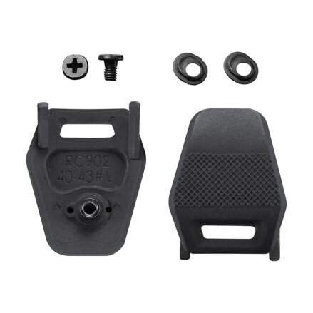 SHIMANO Toc pentru SHRC902/903