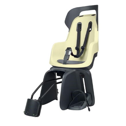 BOBIKE Scaun pentru copii GO MAXI FRAME