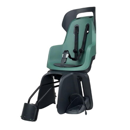 BOBIKE Scaun pentru copii GO MAXI FRAME