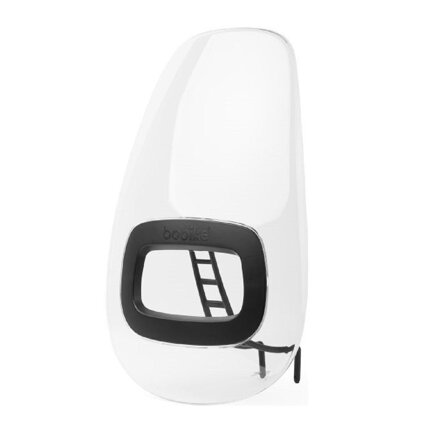 BOBIKE Parbriz pentru scaunul de copil ONE