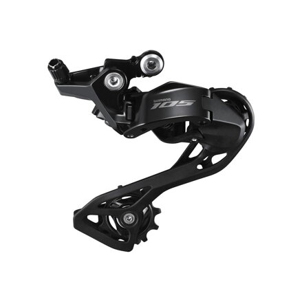 SHIMANO RD-R7100 schimbător spate 105 12 viteze braț lung