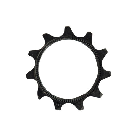 SHIMANO CS-LG300/LG400 Pinion cu 11 dinți pentru Linkglide