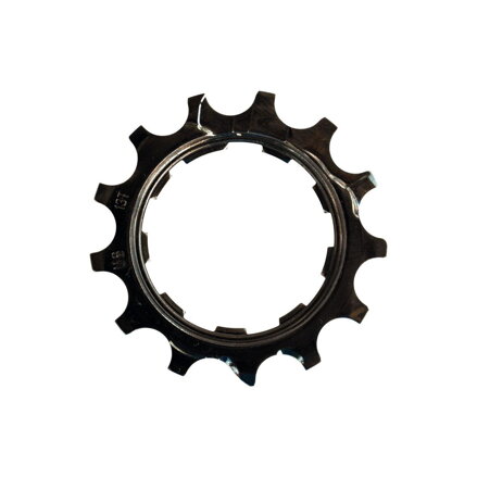 SHIMANO CS-LG300/LG400 Pinion 13 dinți pentru Linkglide