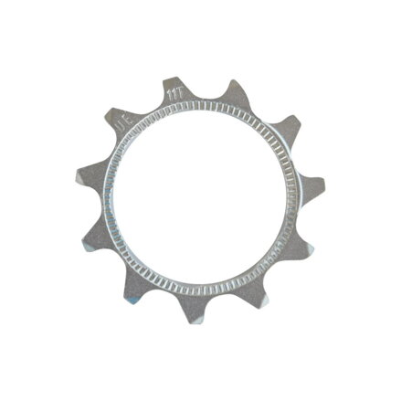 SHIMANO CS-LG600 Pinion cu 11 dinți pentru Linkglide