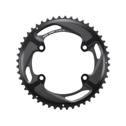 SHIMANO FC-RX810-2 Foaie 48 dinți pentru GRX 110mm