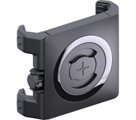 SP CONNECT Suport Phone Clamp Max SPC+ 