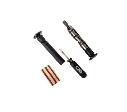 ZÉFAL Set Z BAR TOOL pentru repararea
