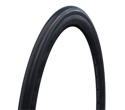 SCHWALBE Plášť ONE PLUS (30-622) 28x1.20 700x30C Performance 67EPI 585g Čierny