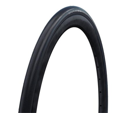 SCHWALBE Anvelopă ONE PLUS (32-622) 28x1.25 700x32C Performance 67EPI SmartGuard 690g Reflex 
