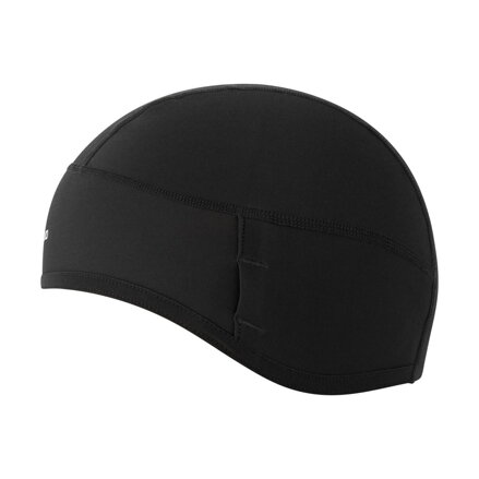 SHIMANO THERMAL SKULL CAP negru Uni