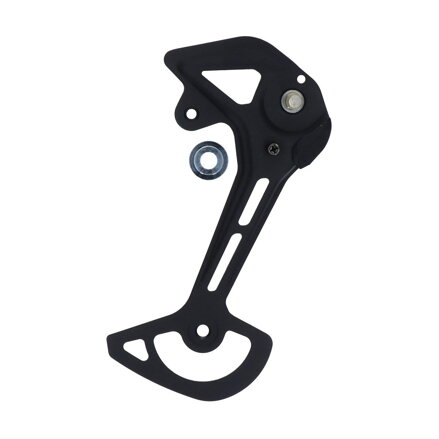 SHIMANO RD-M7100SGS Braț exterior SLX 12 viteze