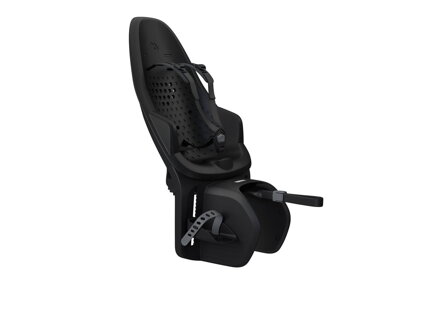 THULE Scaun copil YEPP 2 MAXI MIK