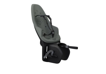 THULE Scaun copil YEPP 2 MAXI MIK