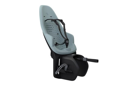 THULE Scaun pentru copii YEPP 2 MAXI