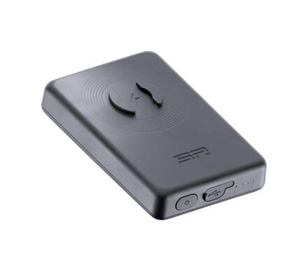 SP CONNECT Încărcător Wireless Charging Module SPC+ 