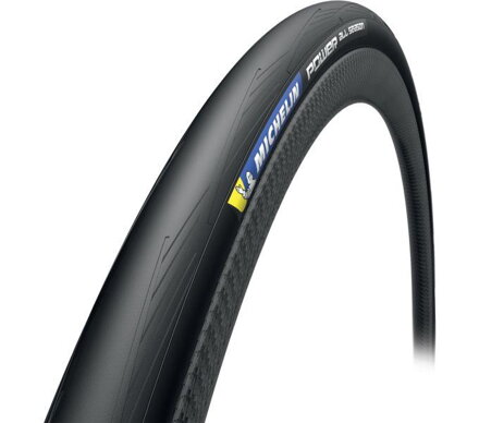 MICHELIN Anvelopă POWER ALL SEASON 700x28C 60TPI 295g Competition Line 