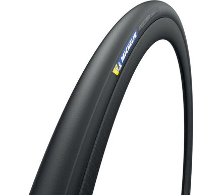 MICHELIN Anvelopă POWER CUP 700x30C 3x120TPI 300g Competition Line 