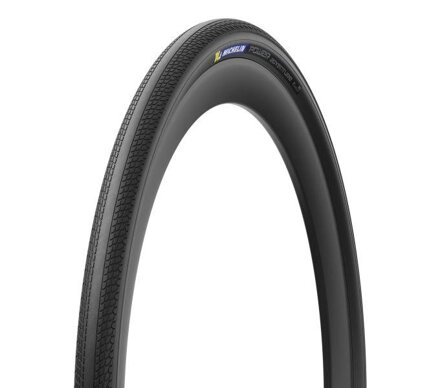 MICHELIN Anvelopă POWER ADVENTURE TLR 700x36C (36-622) 3x120TPI 395g 