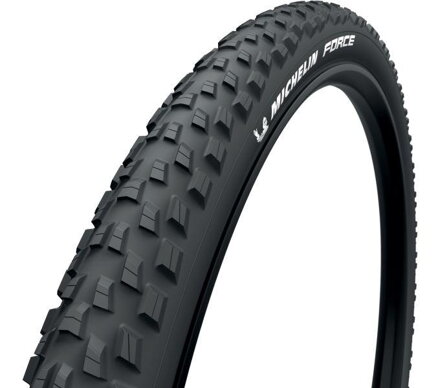 MICHELIN Anvelopă FORCE 27.5x2.10 30TPI 720g Acces Line 