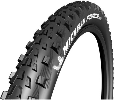 MICHELIN Anvelopă FORCE AM 29x2.25 (57-622) 760g 3x60TPI TLR 
