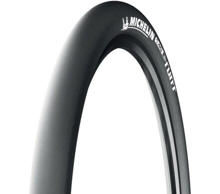 MICHELIN Anvelopă WILD RUNR 29x1.40 (35-622) 525g 33TPI SkinWall 